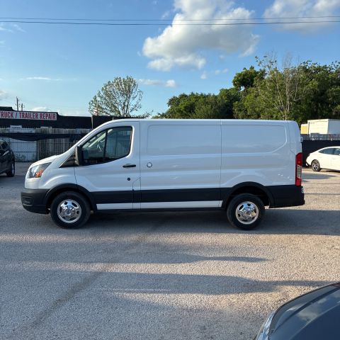 ford transit van 2021 1FTBR2YGXMKA85273 image ford transit van 2021 1FTBR2YGXMKA85273 image